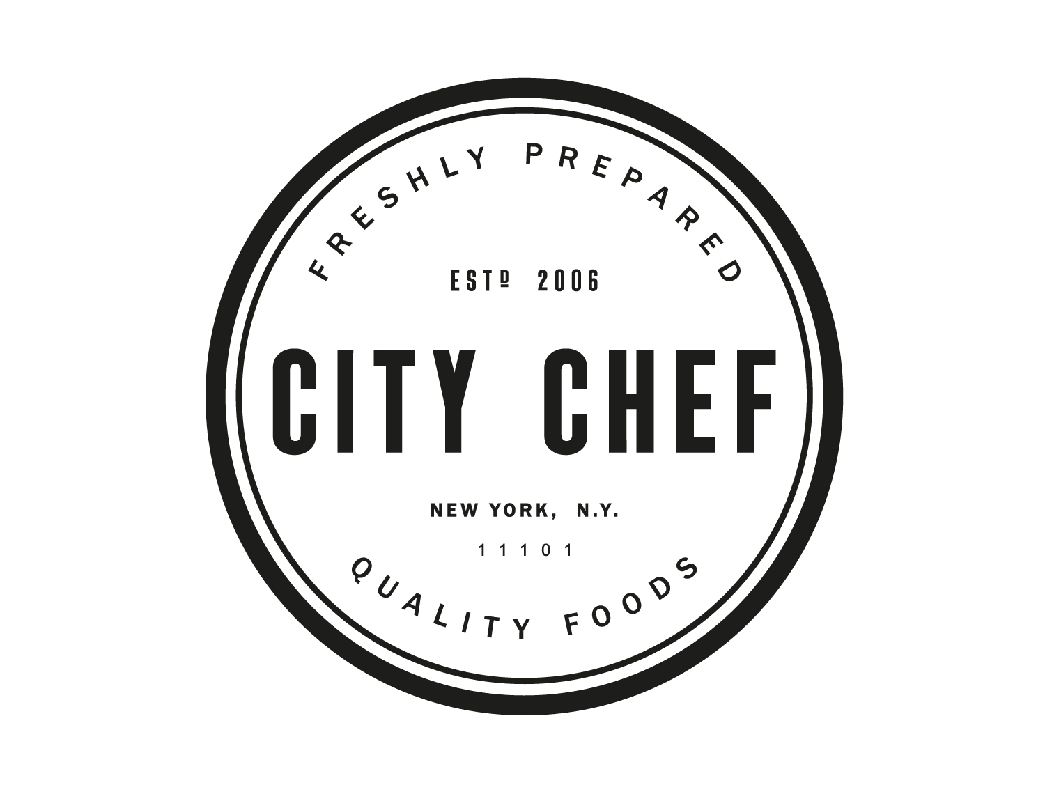 City-Chef-NY-logo-01.jpg
