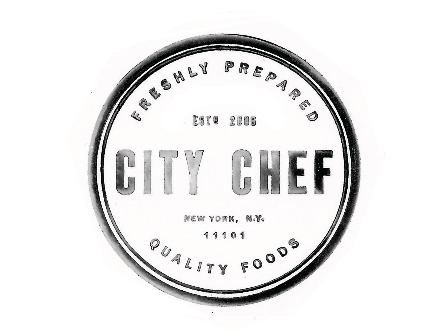 City-Chef-NY-logo-02.jpg