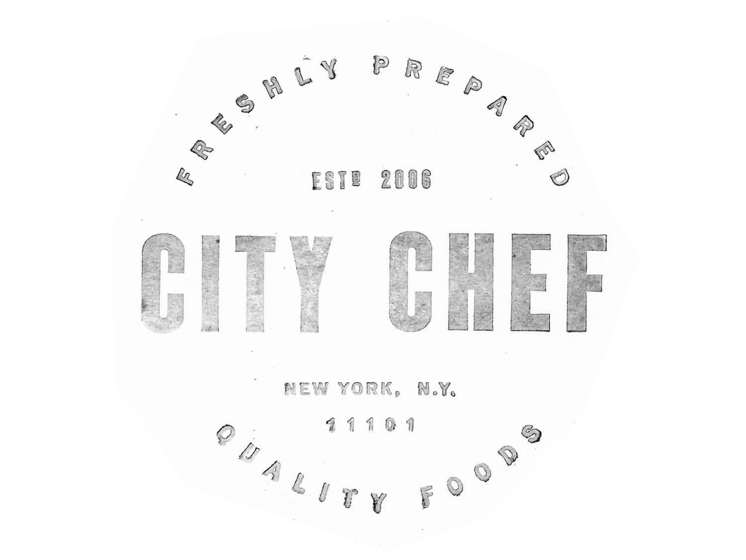 City-Chef-NY-logo-03.jpg