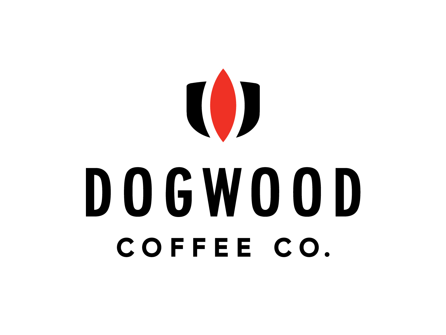 Dogwood-Coffee-Co-logo-01.jpg