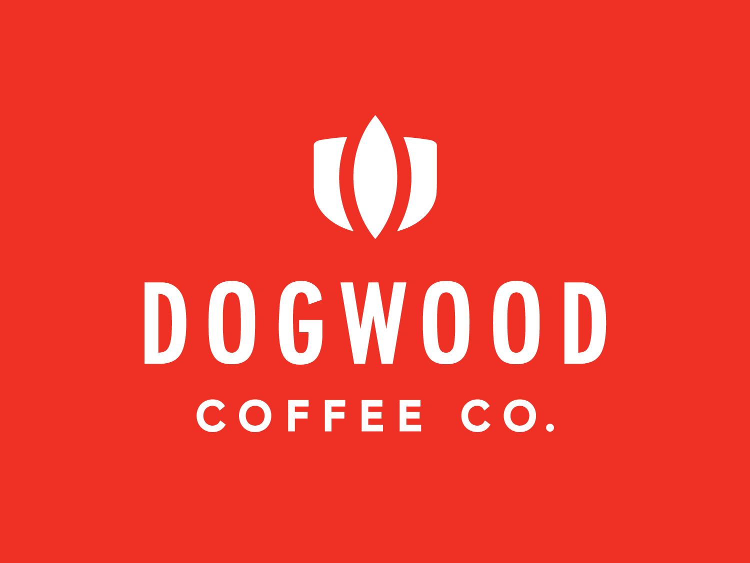 Dogwood-Coffee-Co-logo-02.jpg