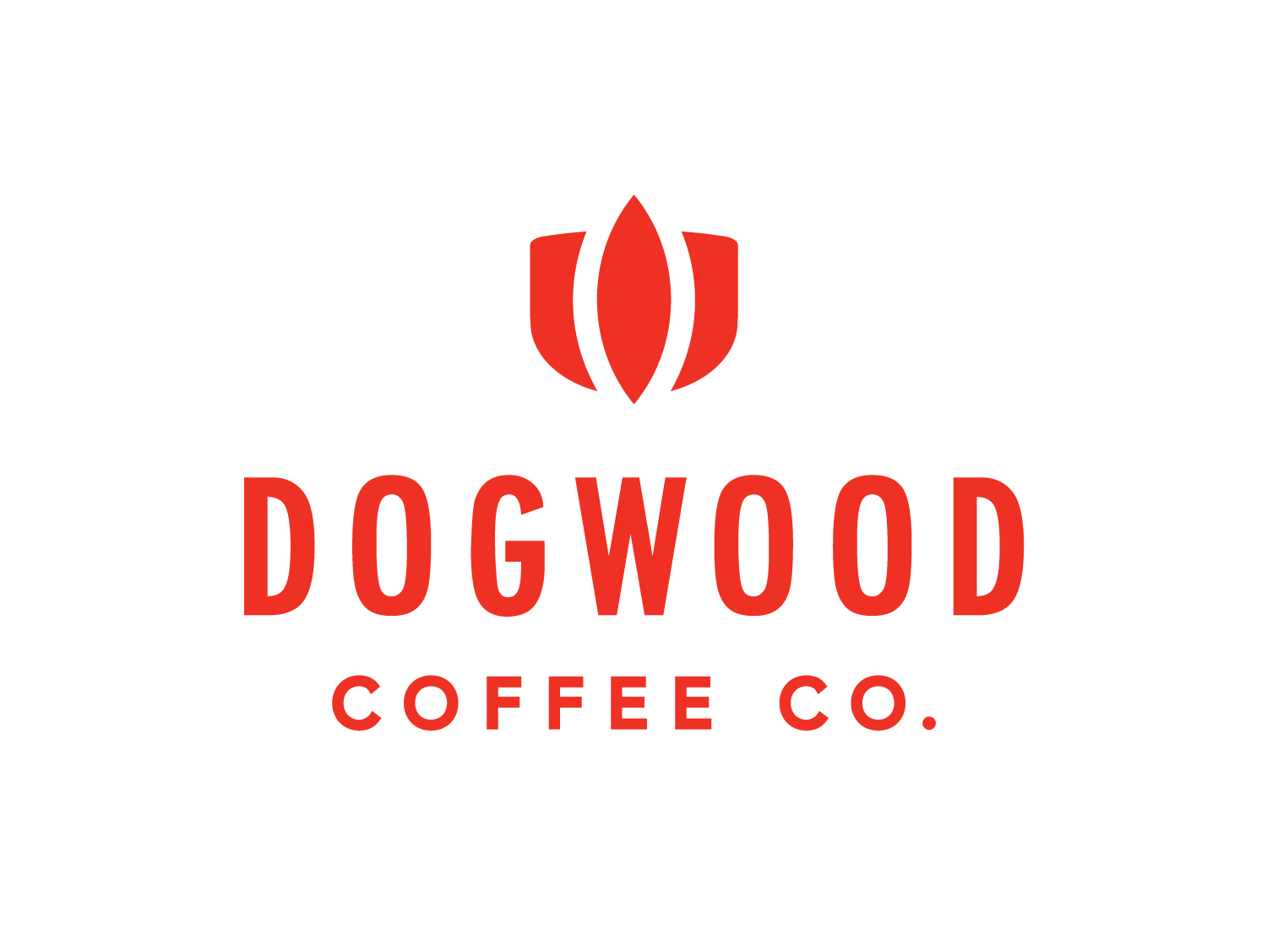 Dogwood-Coffee-Co-logo-03.jpg