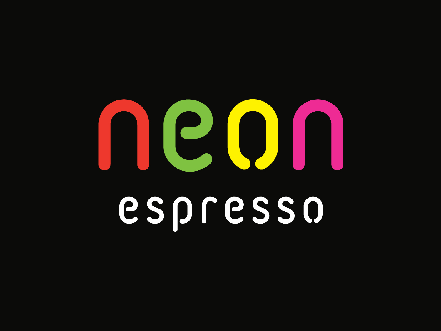 Neon-Espresso-logo-01.jpg