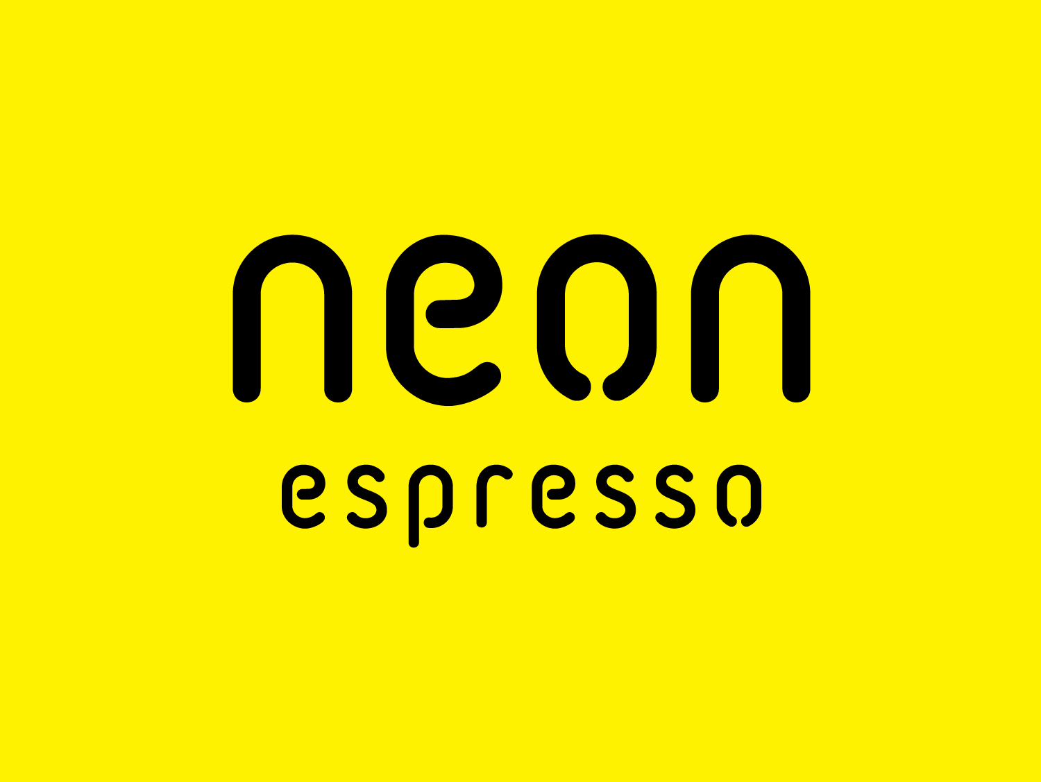 Neon-Espresso-logo-02.jpg