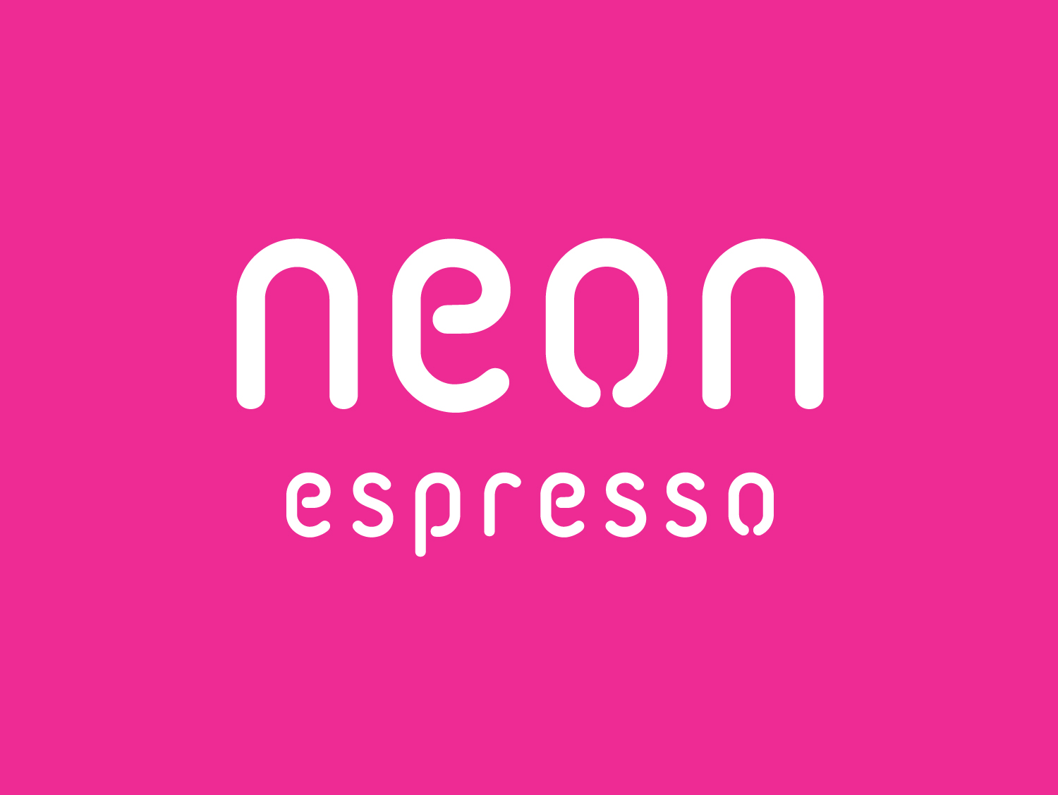 Neon-Espresso-logo-03.jpg