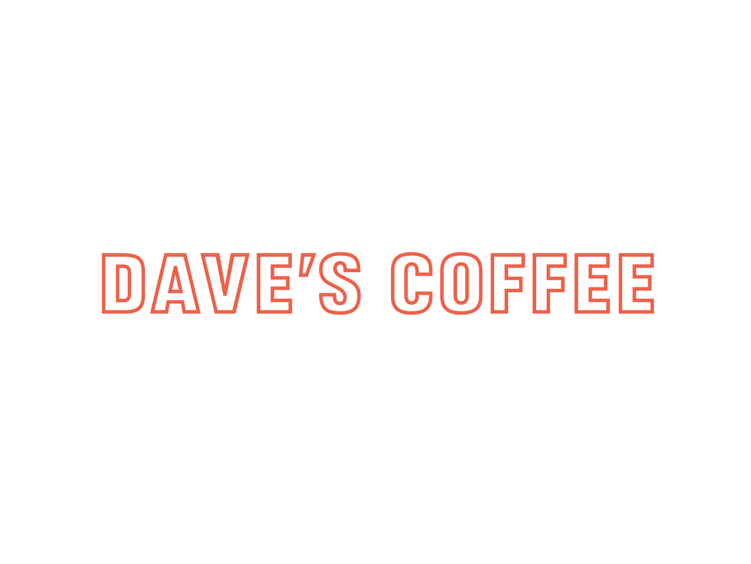 Daves-Coffee-logo-02.jpg