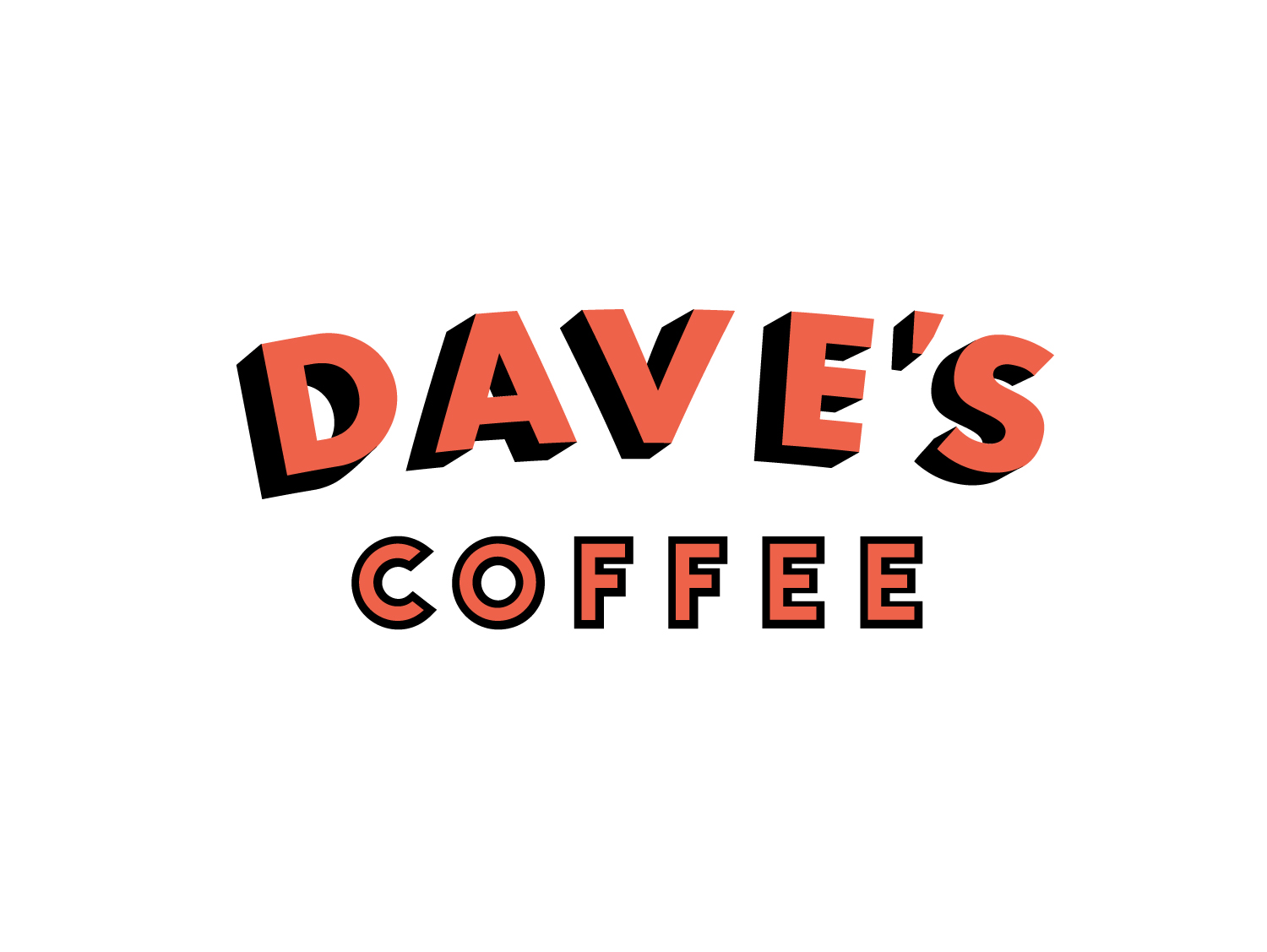 Daves-Coffee-logo-01.jpg