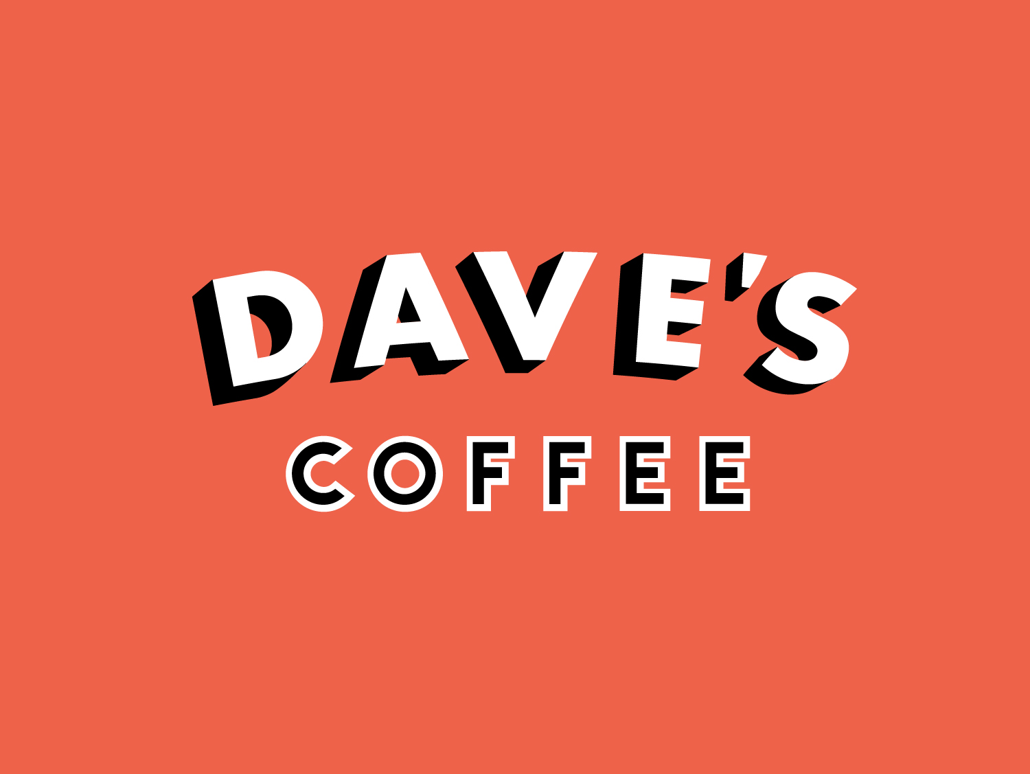 Daves-Coffee-logo-03.jpg