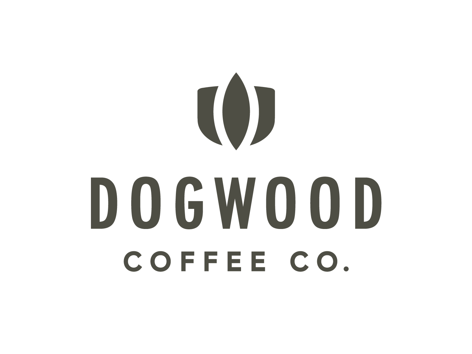 Dogwood-Coffee-Co-logo-01b.jpg