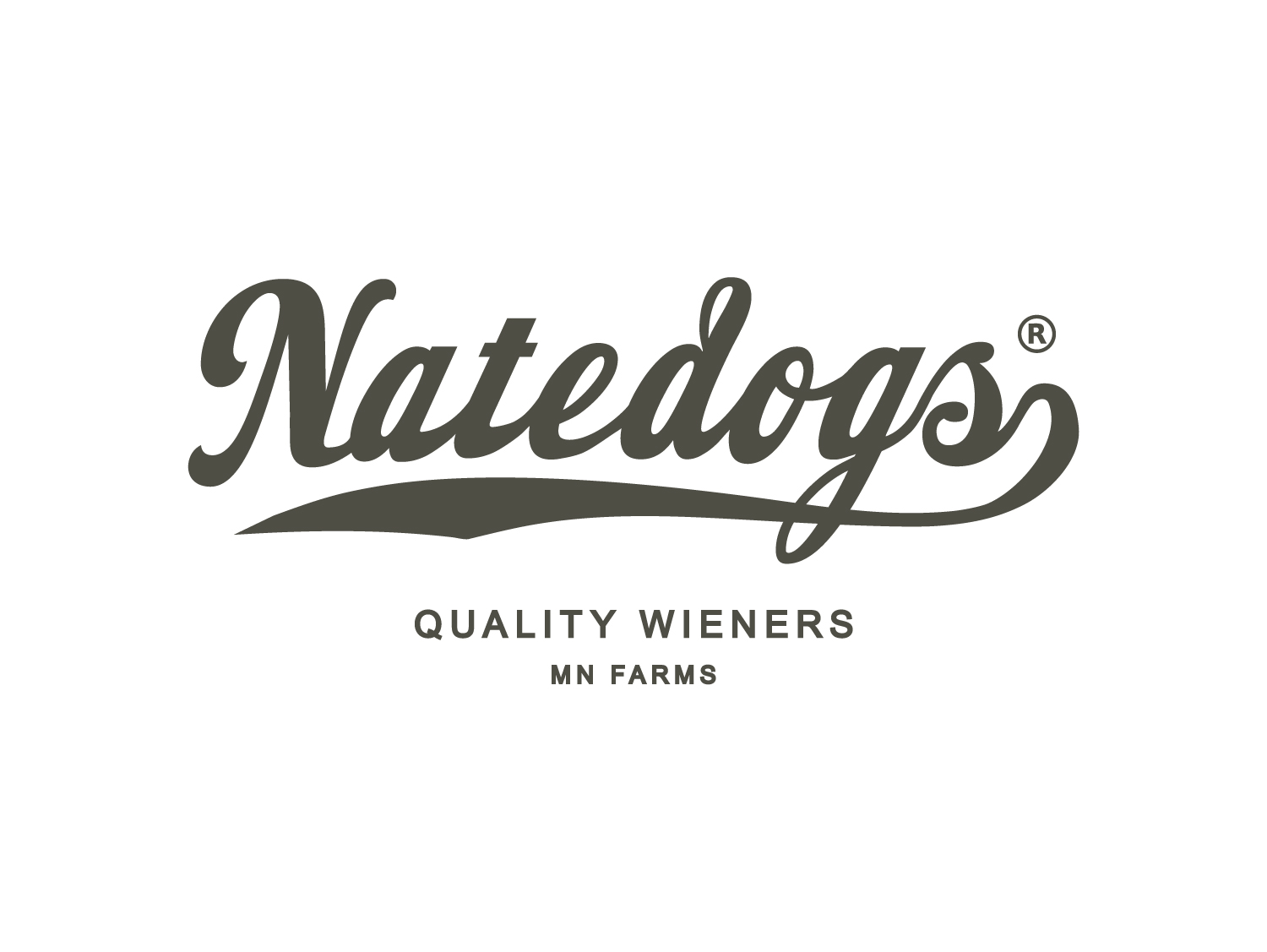 Natedogs-logo-01b.jpg