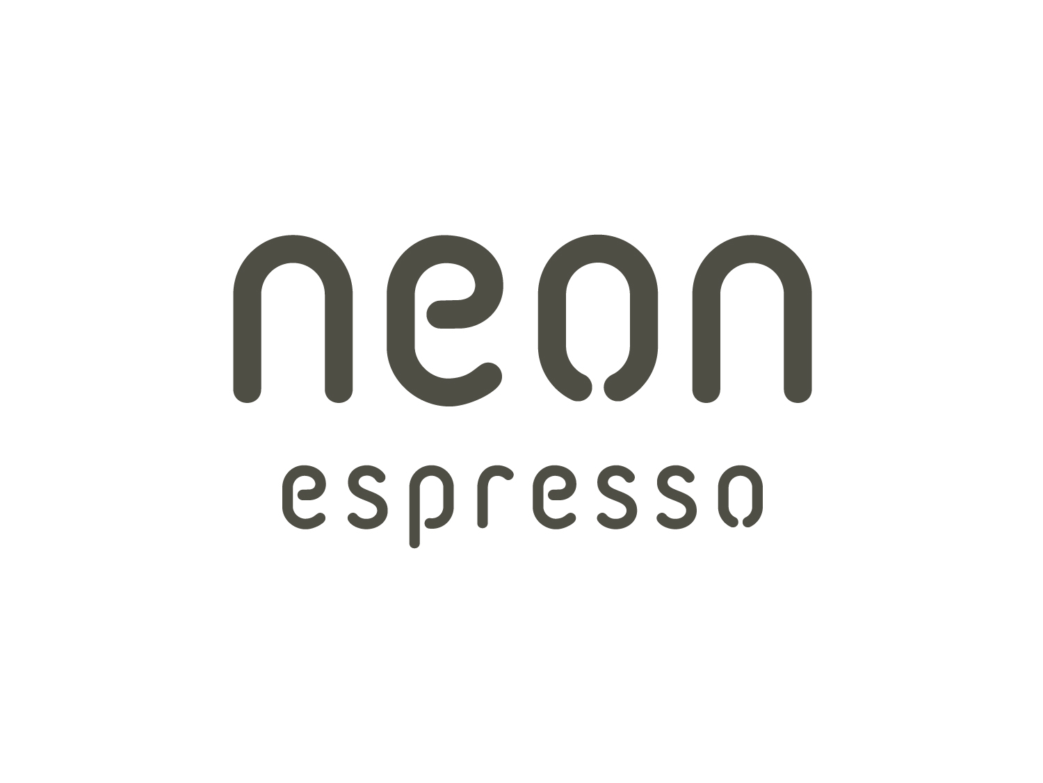 Neon-Espresso-logo-01b.jpg