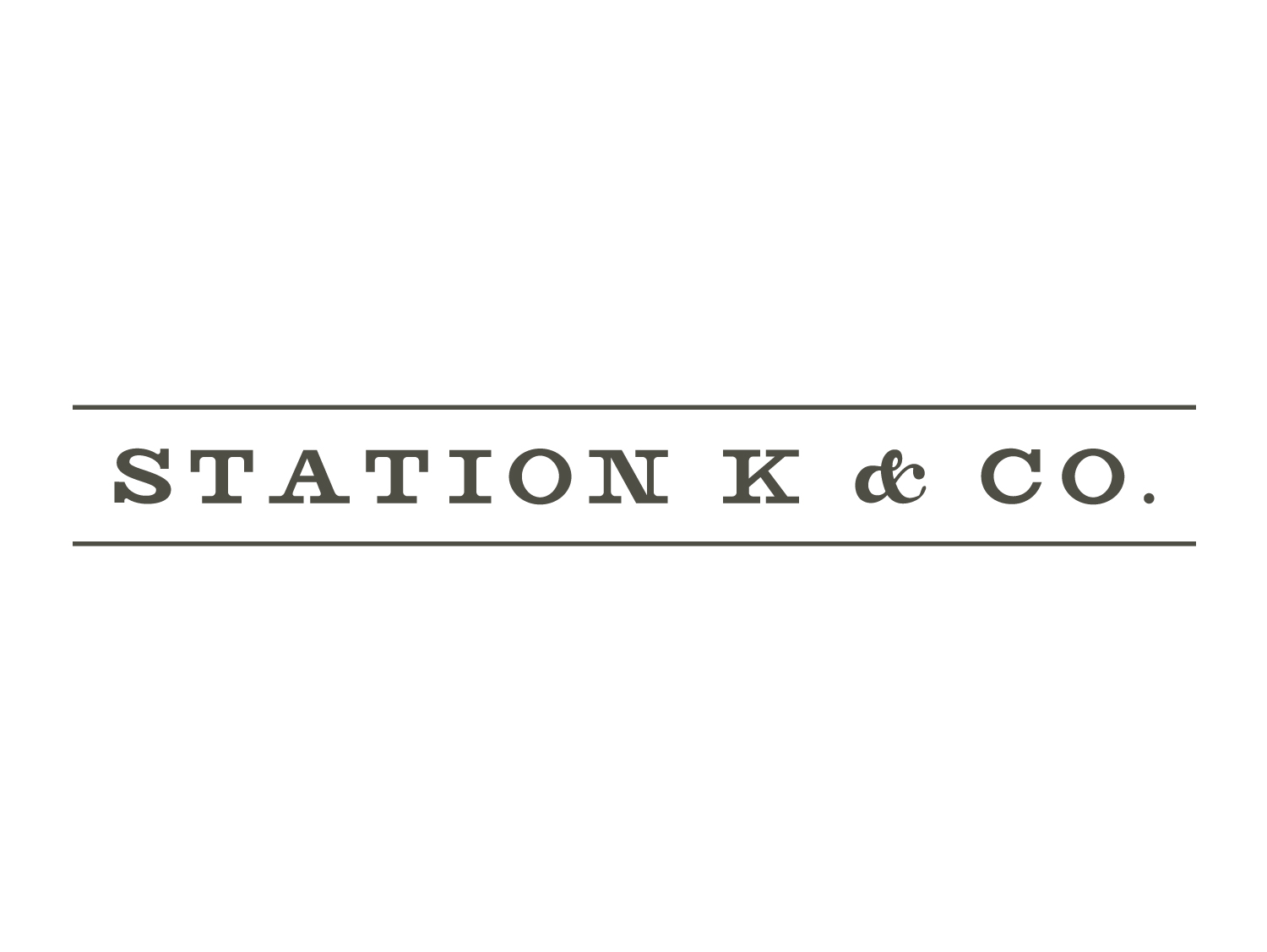 Station-K-and-Co-logo-02b.jpg