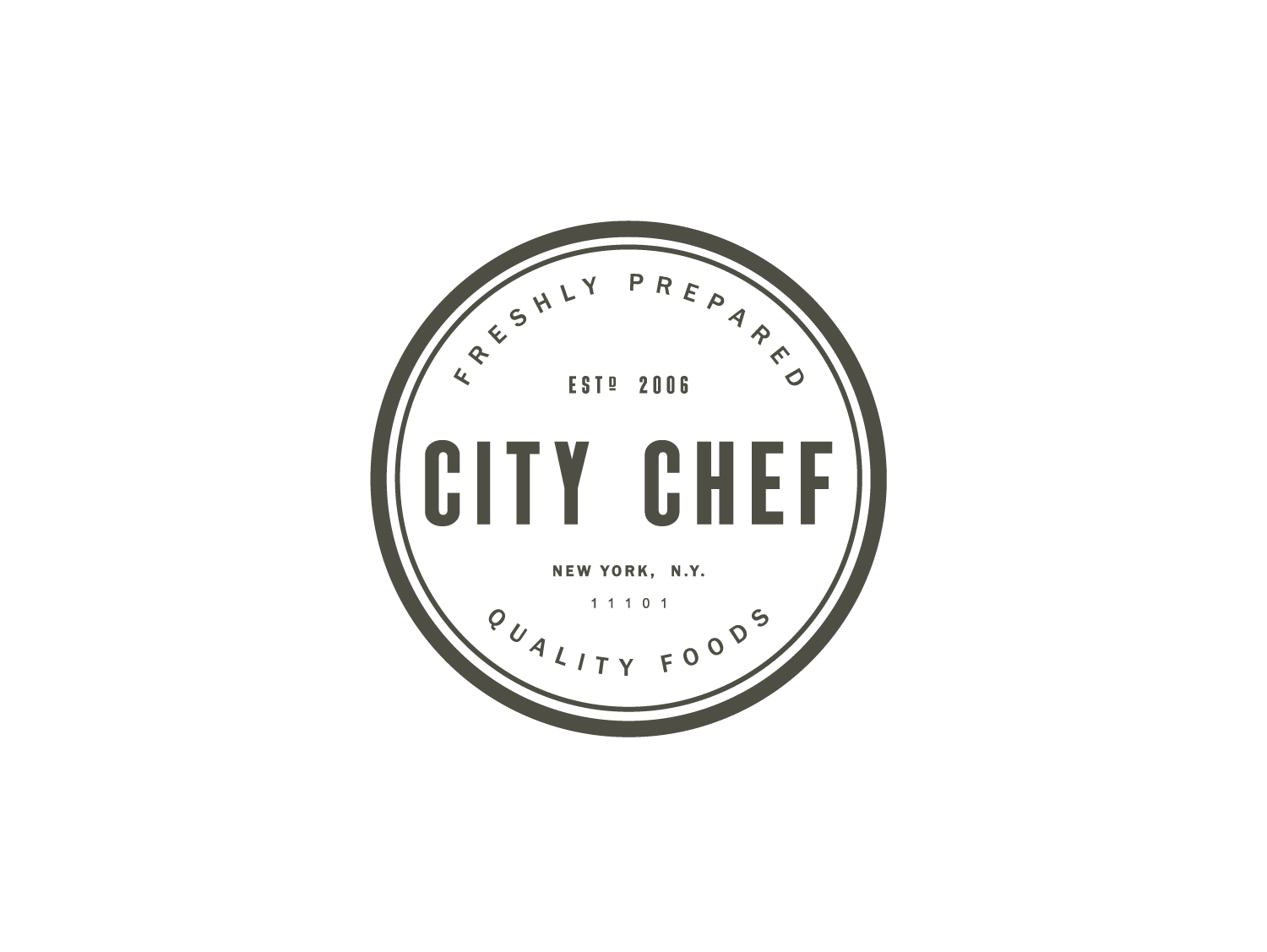 City-Chef-NY-logo-01b.jpg