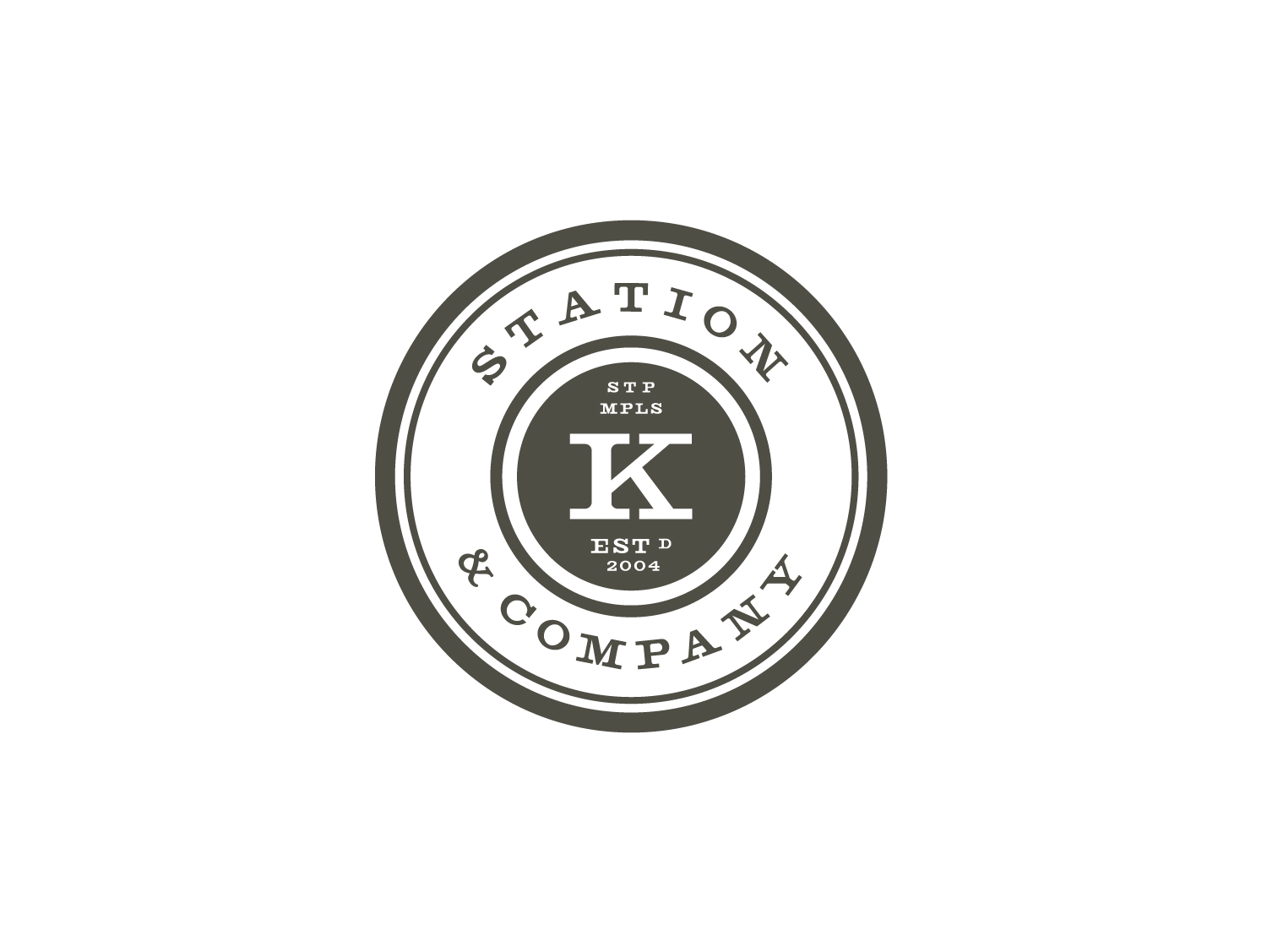 Station-K-and-Co-logo-01b.jpg