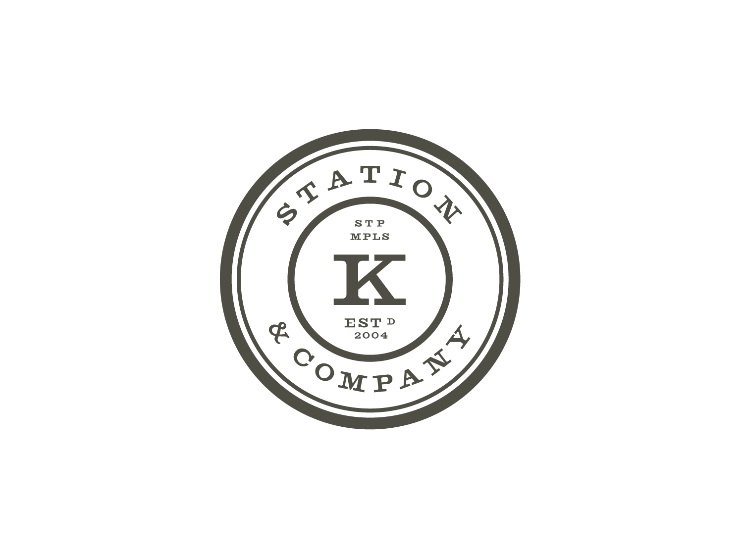 Station-K-and-Co-logo-03b.jpg