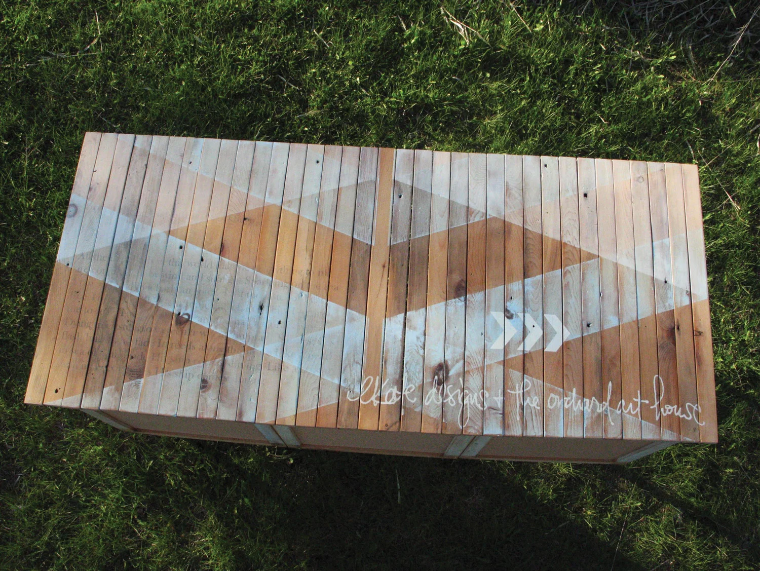 Ekate-Table-Design-Build-02.jpg