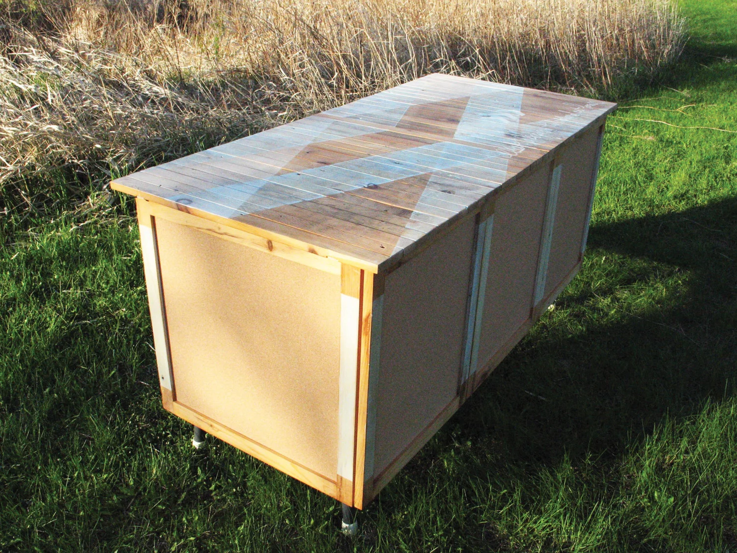 Ekate-Table-Design-Build-01.jpg