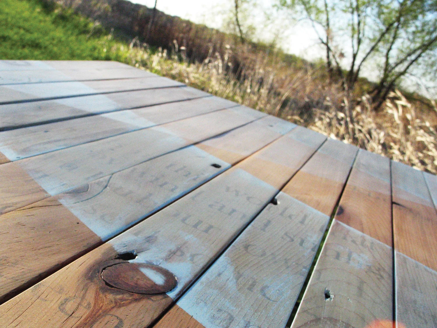Ekate-Table-Design-Build-03.jpg