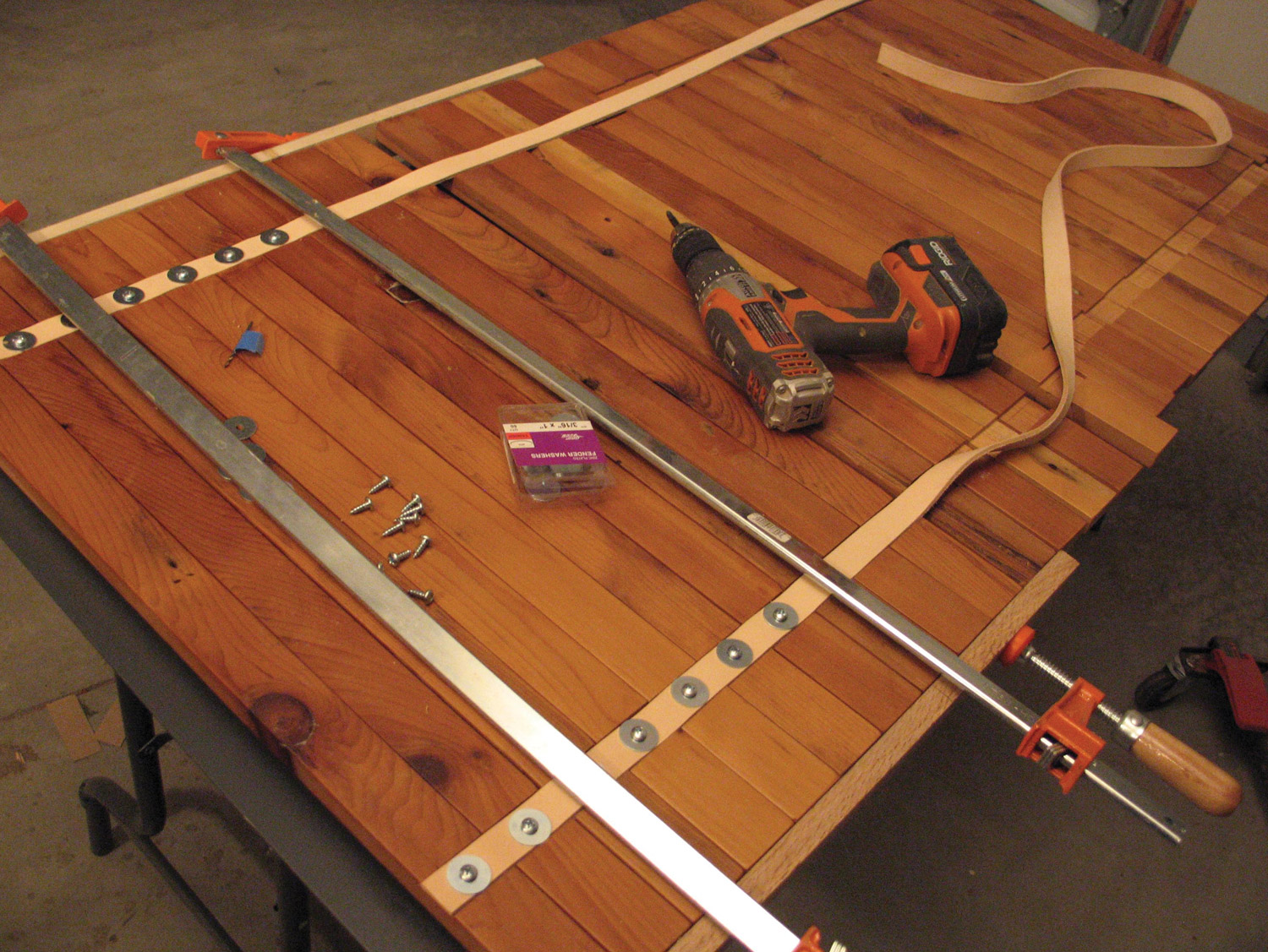 Ekate-Table-Design-Build-04.jpg