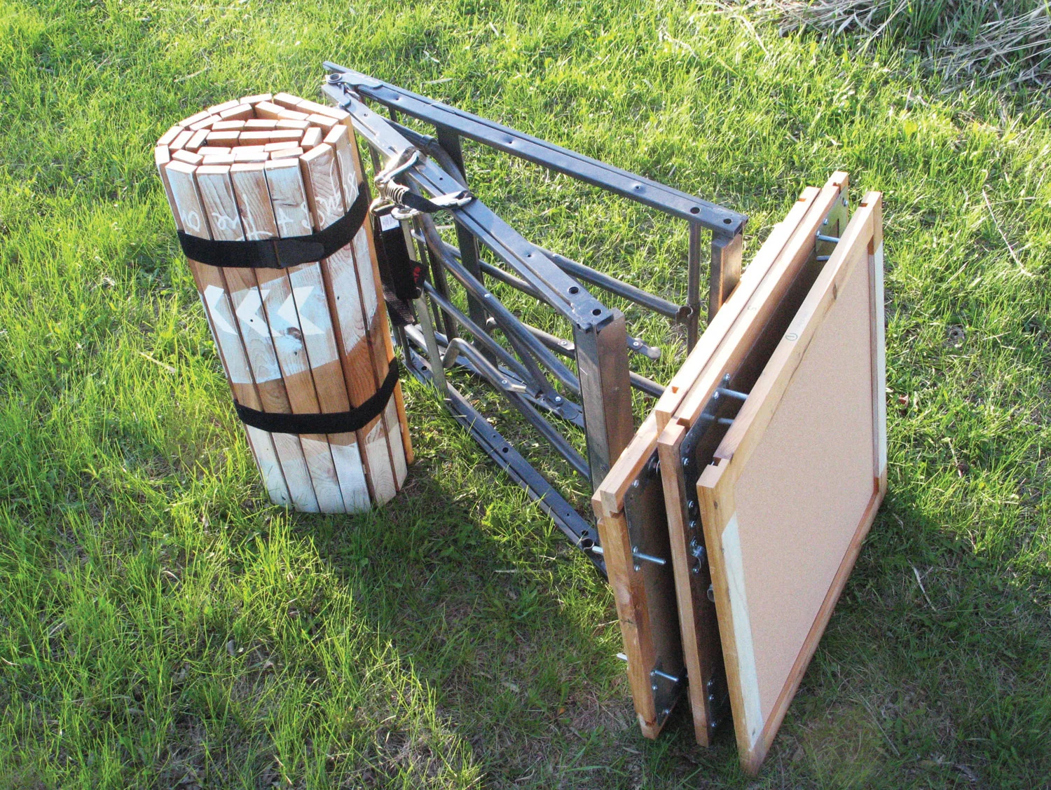 Ekate-Table-Design-Build-08.jpg