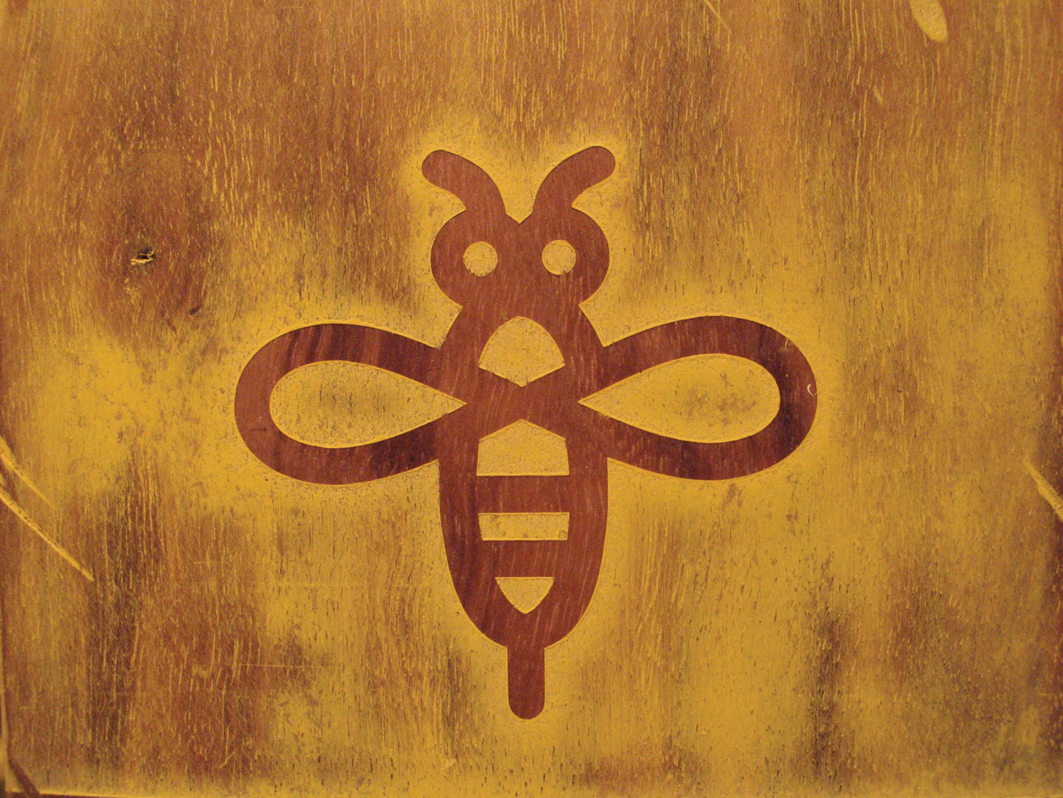 Rustica-Table-Numbers-Design-Build-06.jpg