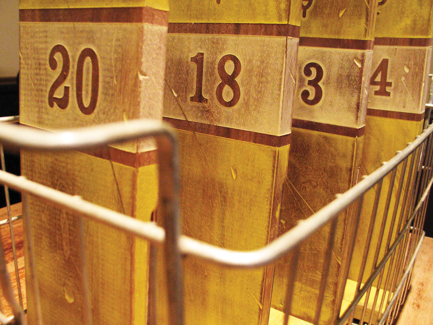 Rustica-Table-Numbers-Design-Build-09.jpg