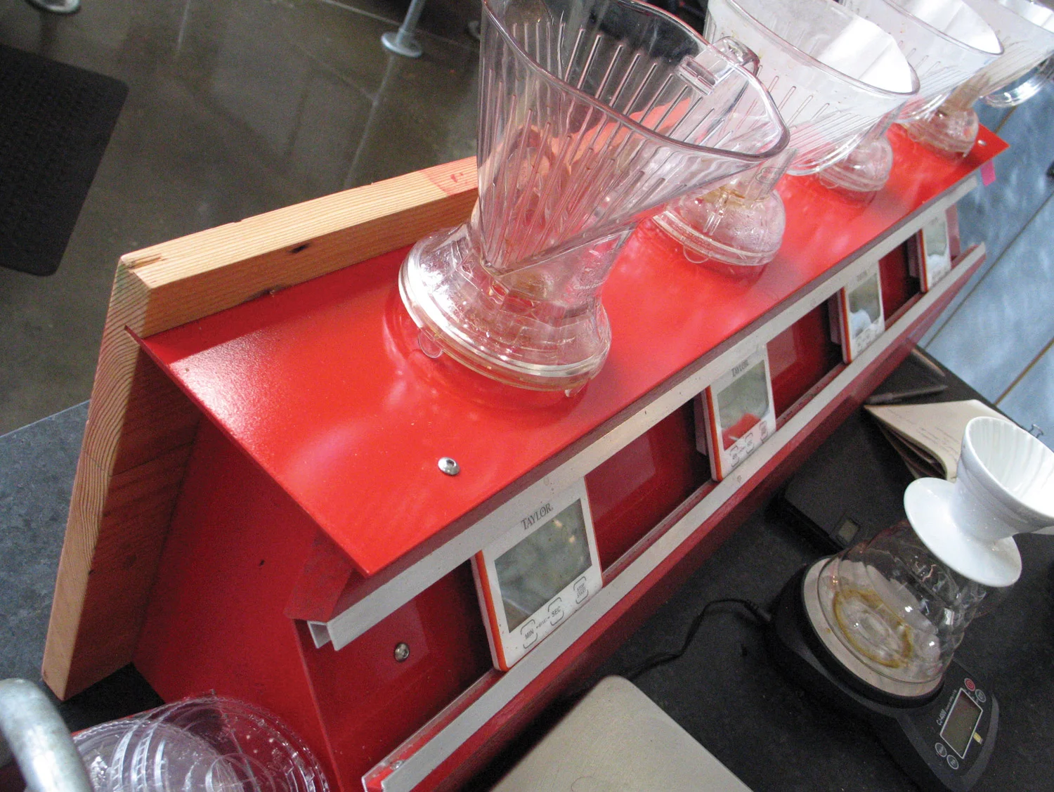 Dogwood-Coffee-Bar-Design-Build-01.jpg