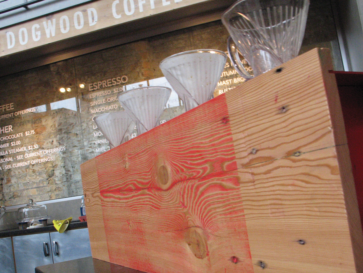 Dogwood-Coffee-Bar-Design-Build-03.jpg