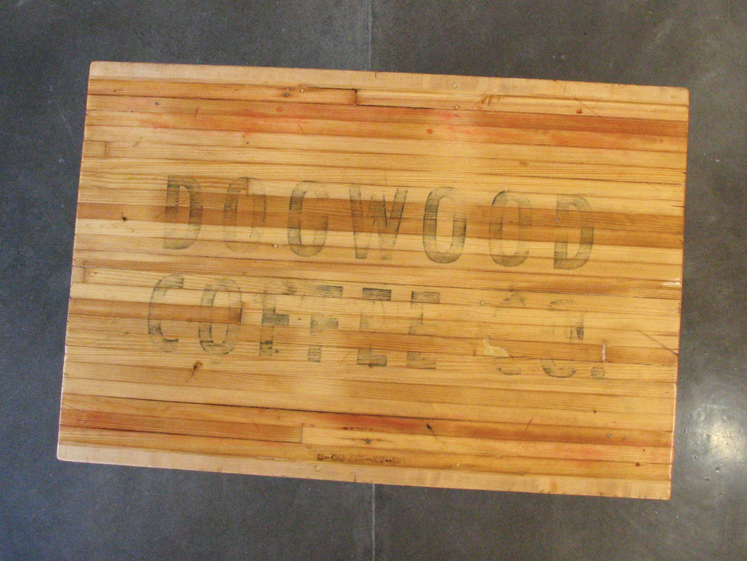 Dogwood-Coffee-Bar-Design-Build-07.jpg