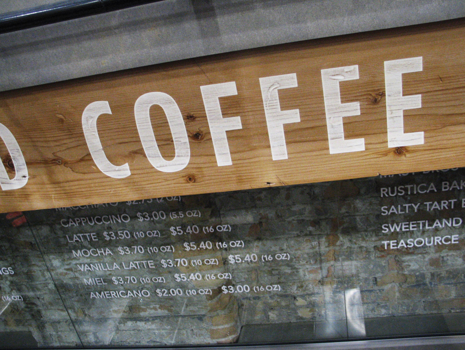 Dogwood-Coffee-Sign-06.jpg