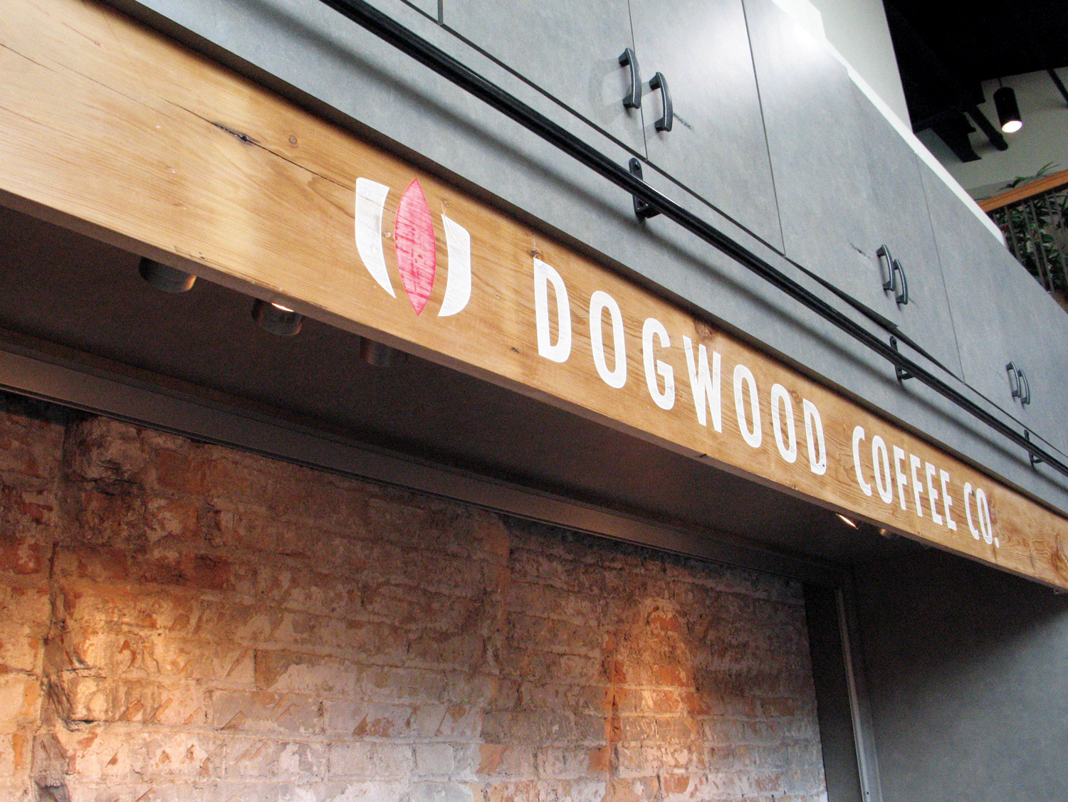 Dogwood-Coffee-Sign-09.jpg