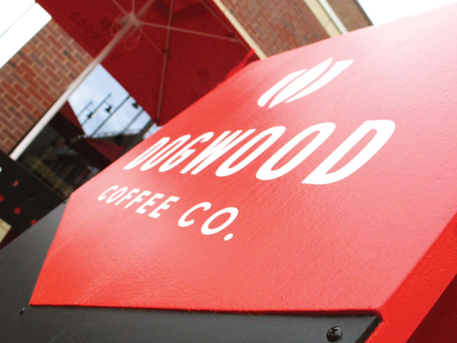 Dogwood-Coffee-Sign-010.jpg