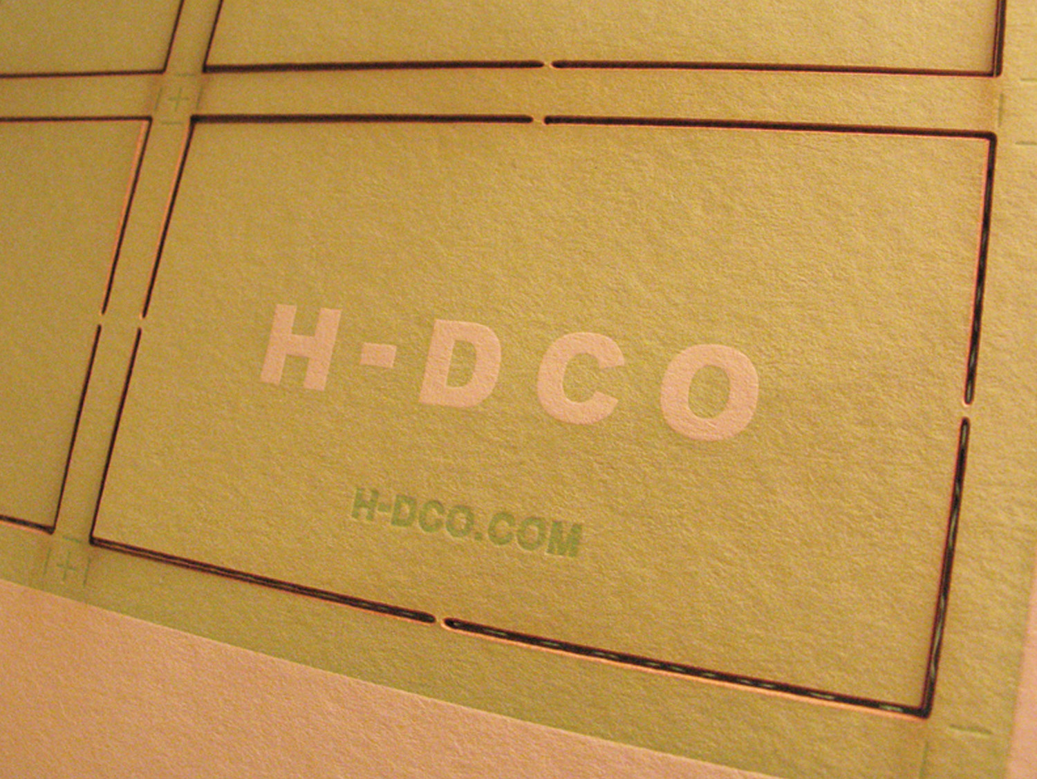 0-H-DCO-print-03.jpg