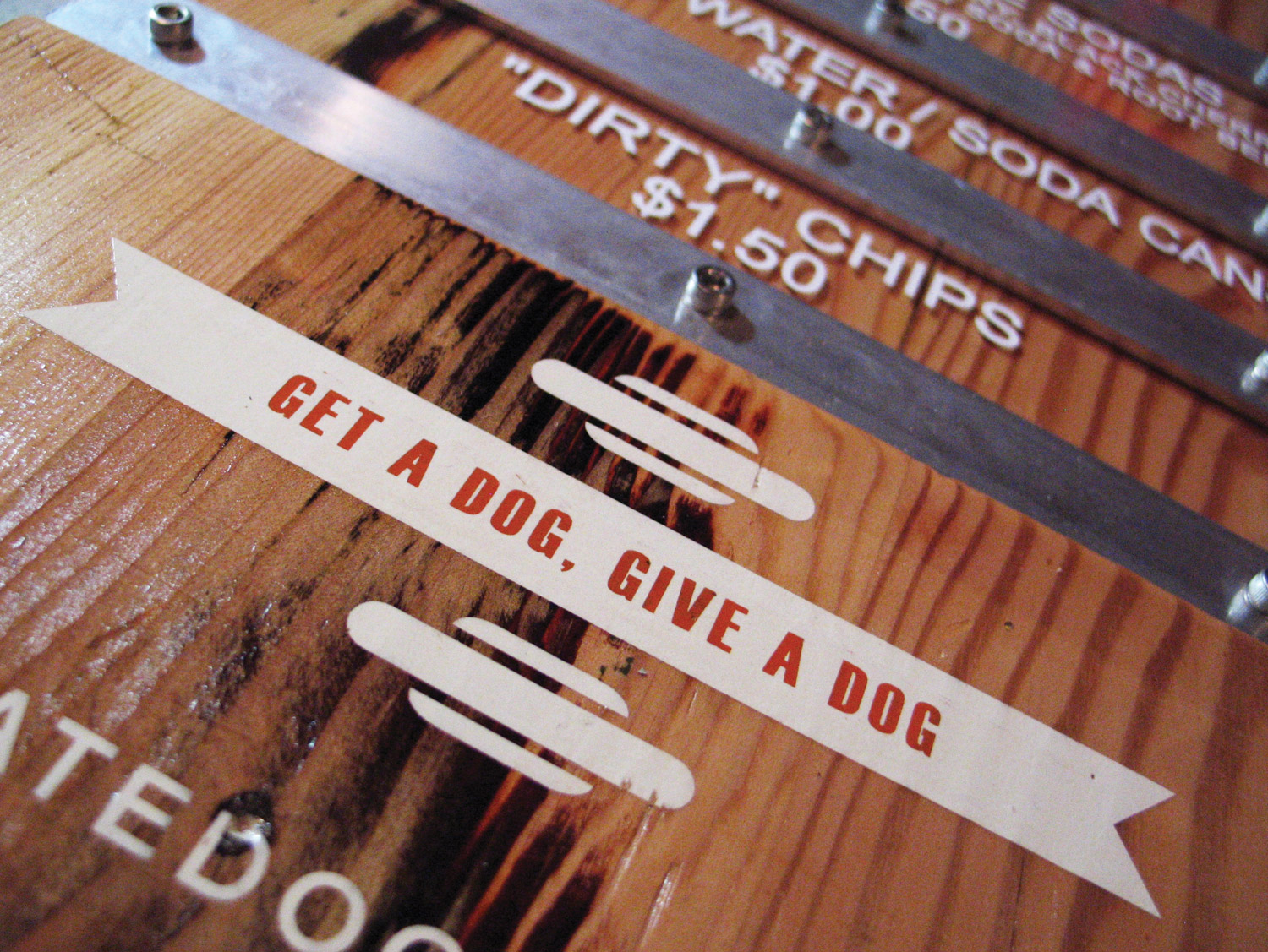 Natedogs-Food-Cart-Sign-010.jpg