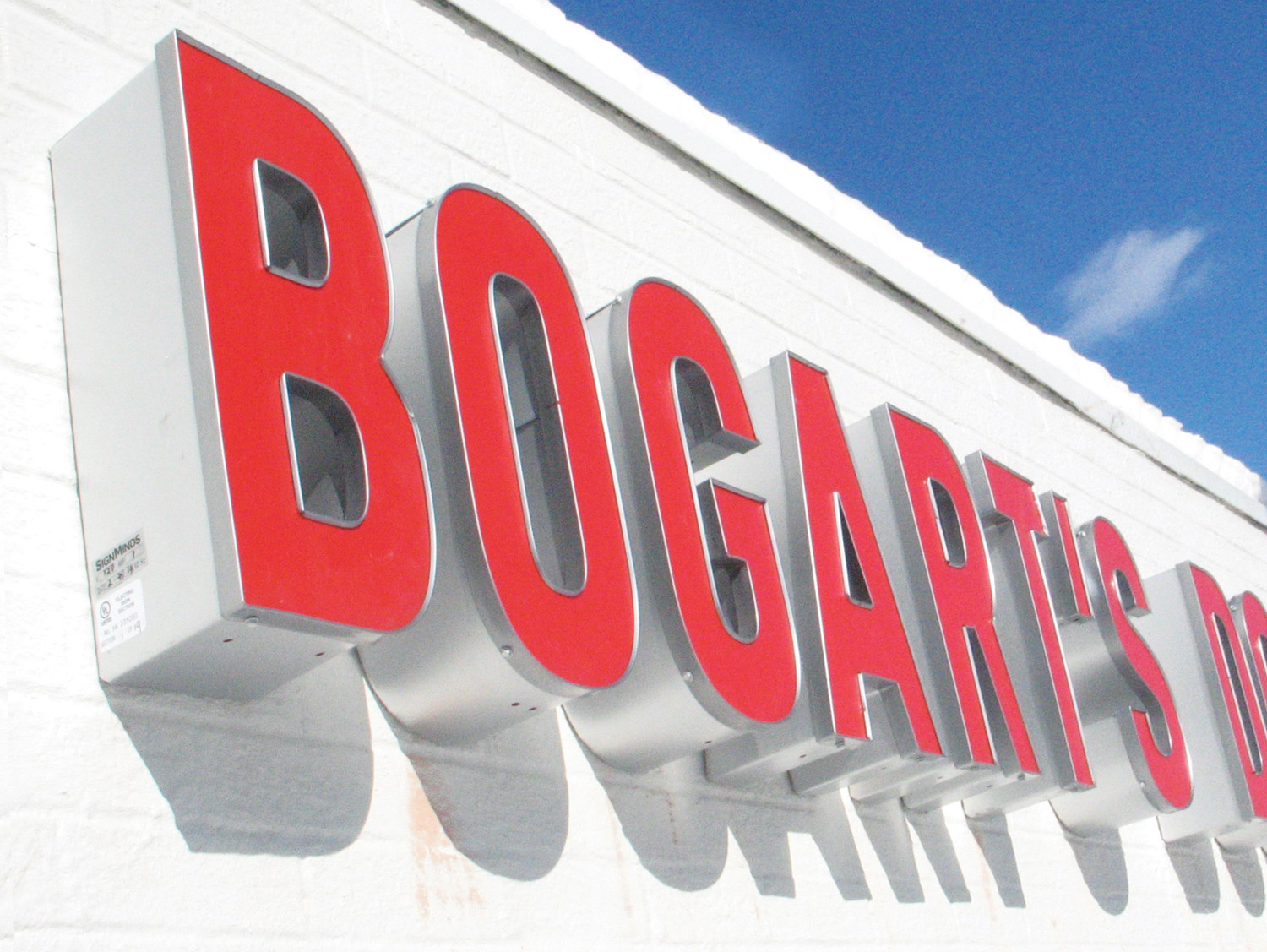 Bogarts-Doughnut-Co-Sign-03.jpg