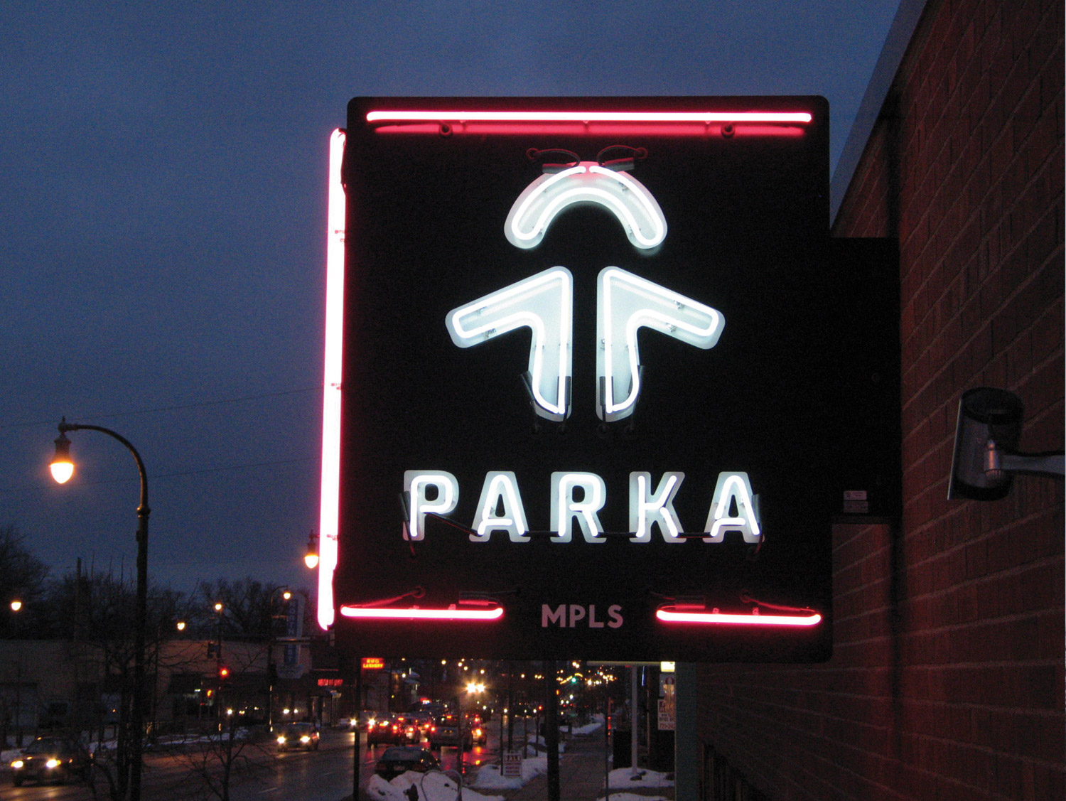 Parka-Sign-01.jpg