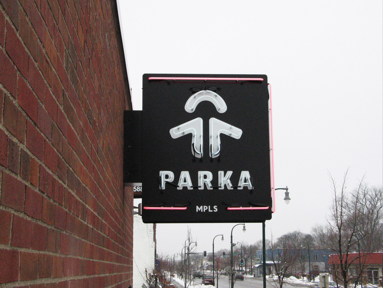 Parka-Sign-02.jpg