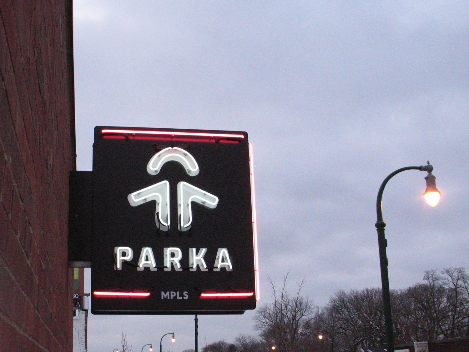 Parka-Sign-04.jpg