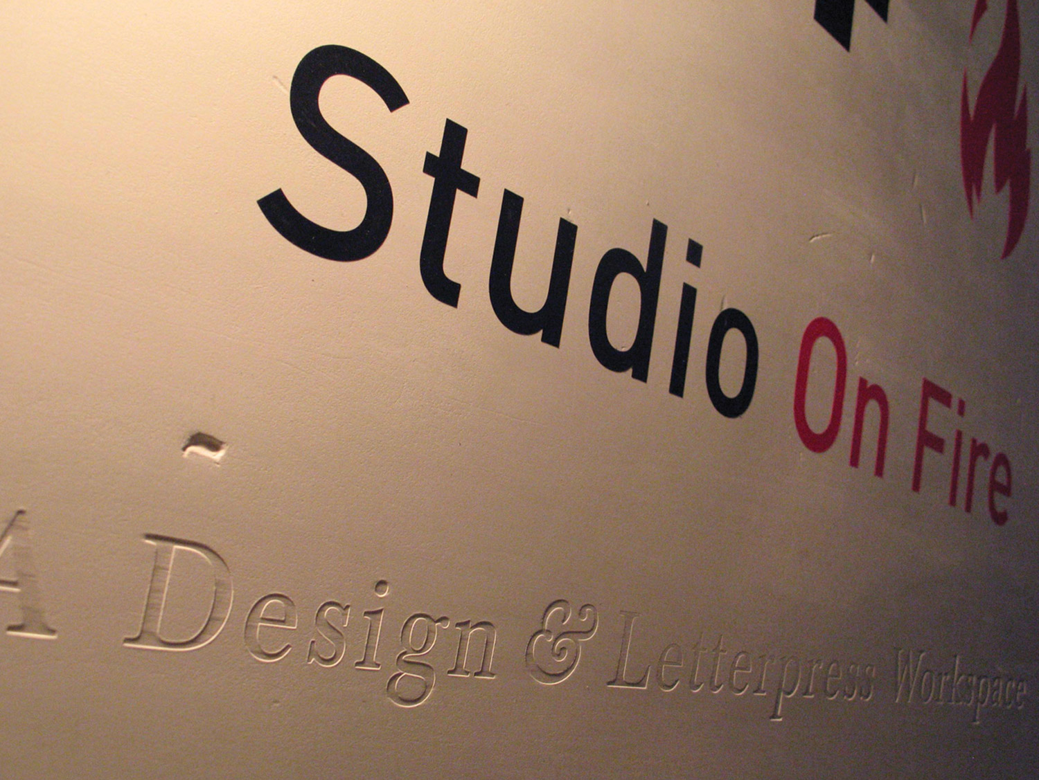 0-Studio-On-Fire-Letterpress-Sign-01.jpg