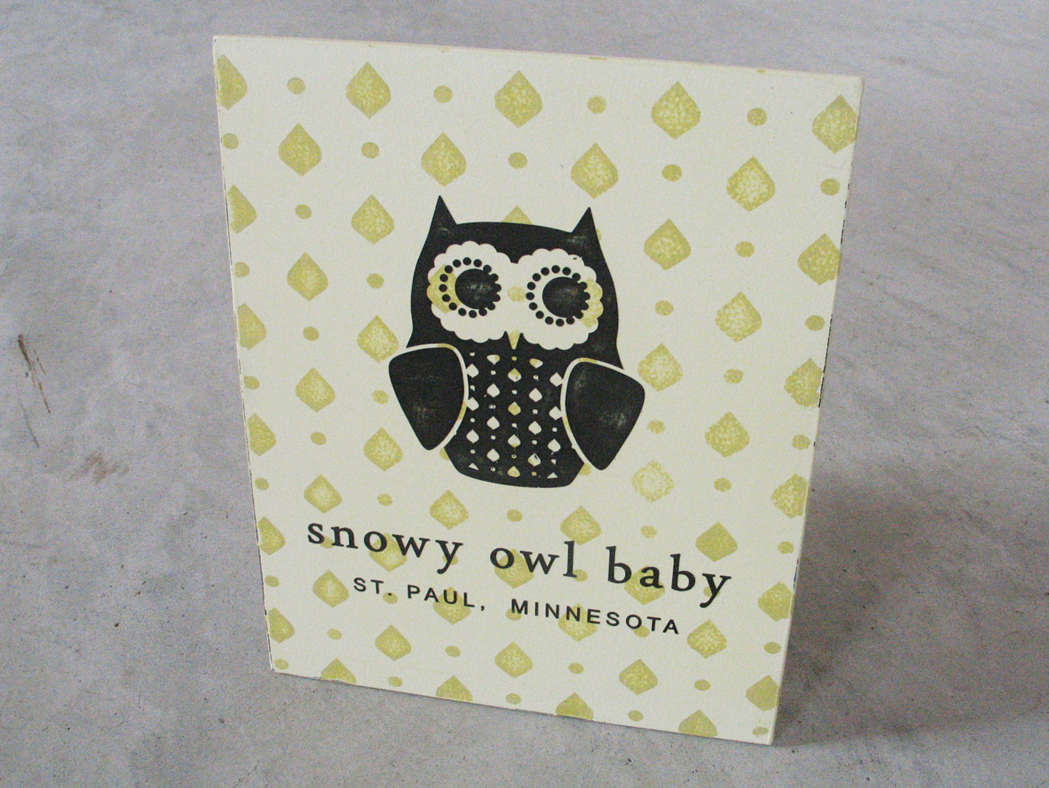 0-Snowly-Owl-Baby-Sign-01.jpg