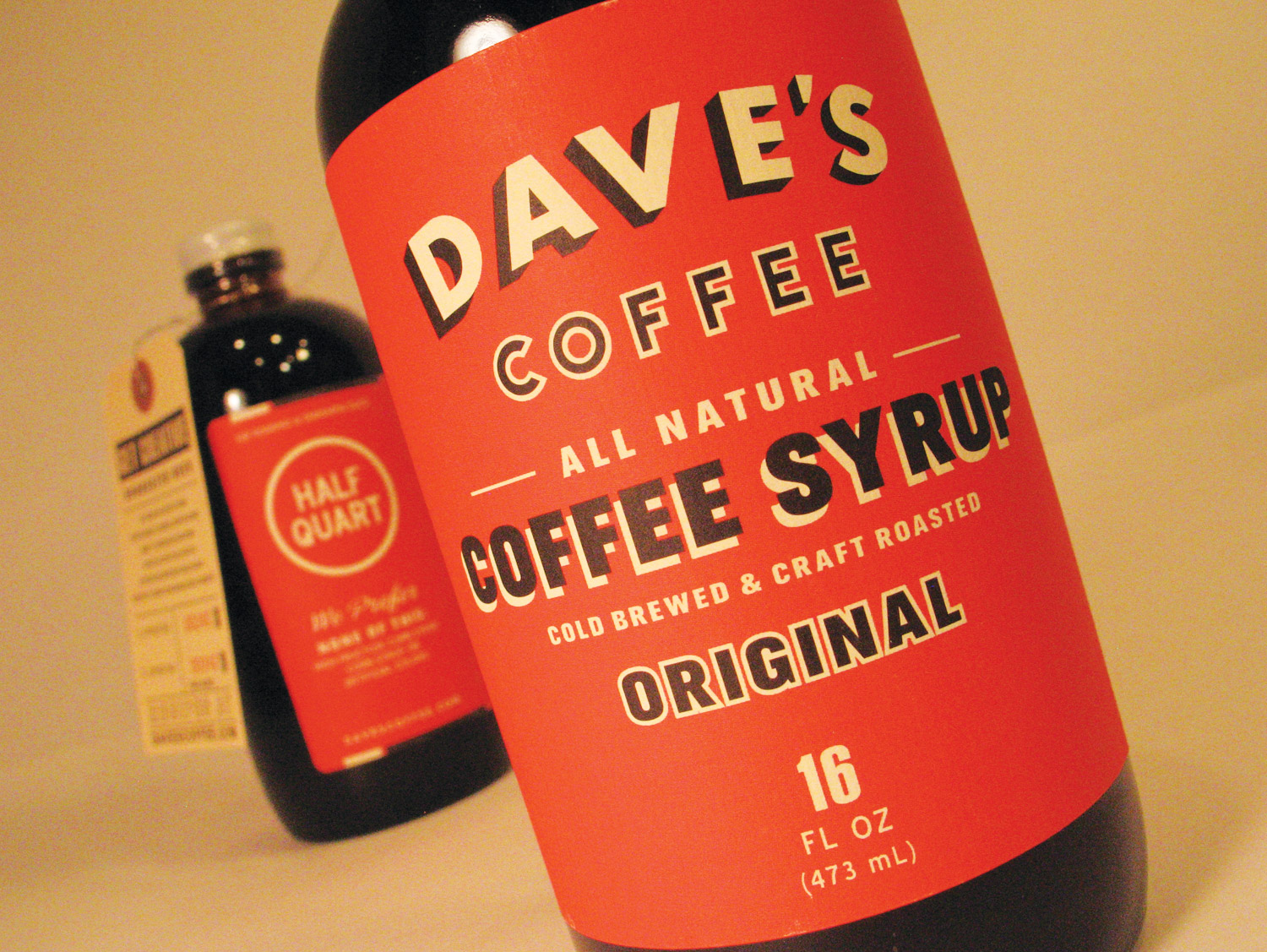 Daves-Coffee-Syrup-Packaging-06.jpg