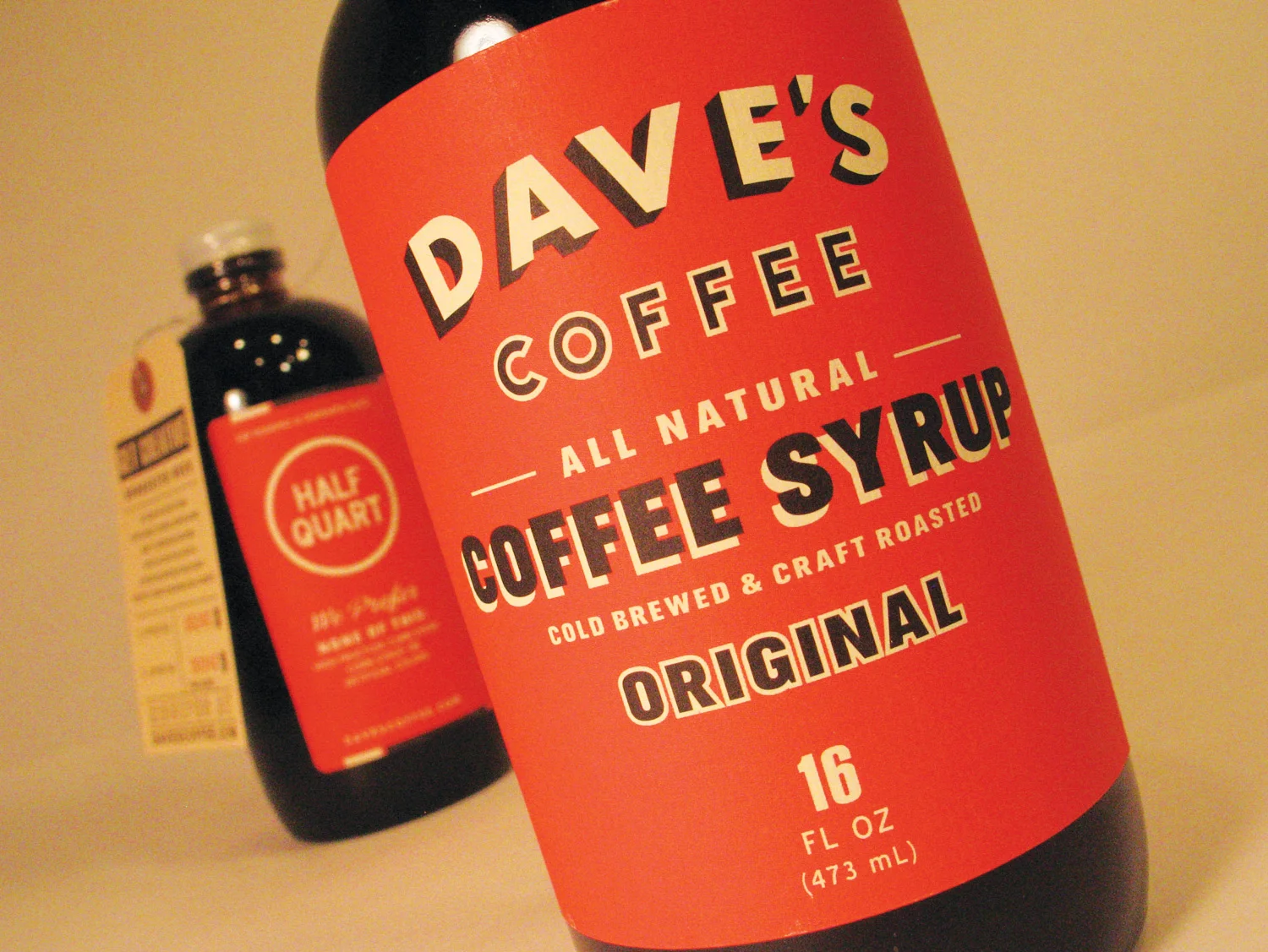 Daves-Coffee-Syrup-Packaging-06.jpg