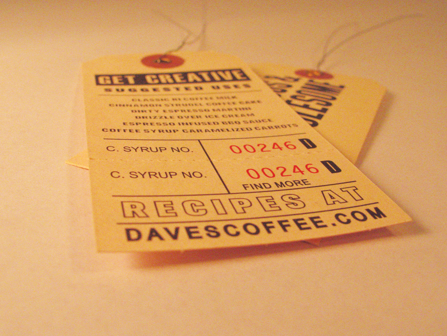 Daves-Coffee-Syrup-Packaging-08.jpg