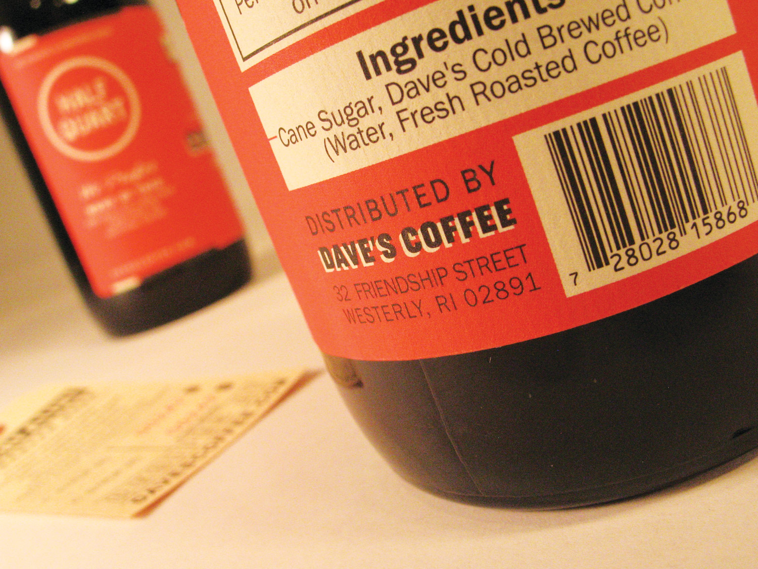 Daves-Coffee-Syrup-Packaging-010.jpg