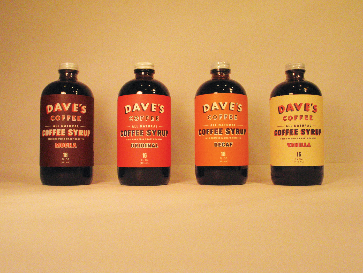 Daves-Coffee-Syrup-Packaging-011.jpg