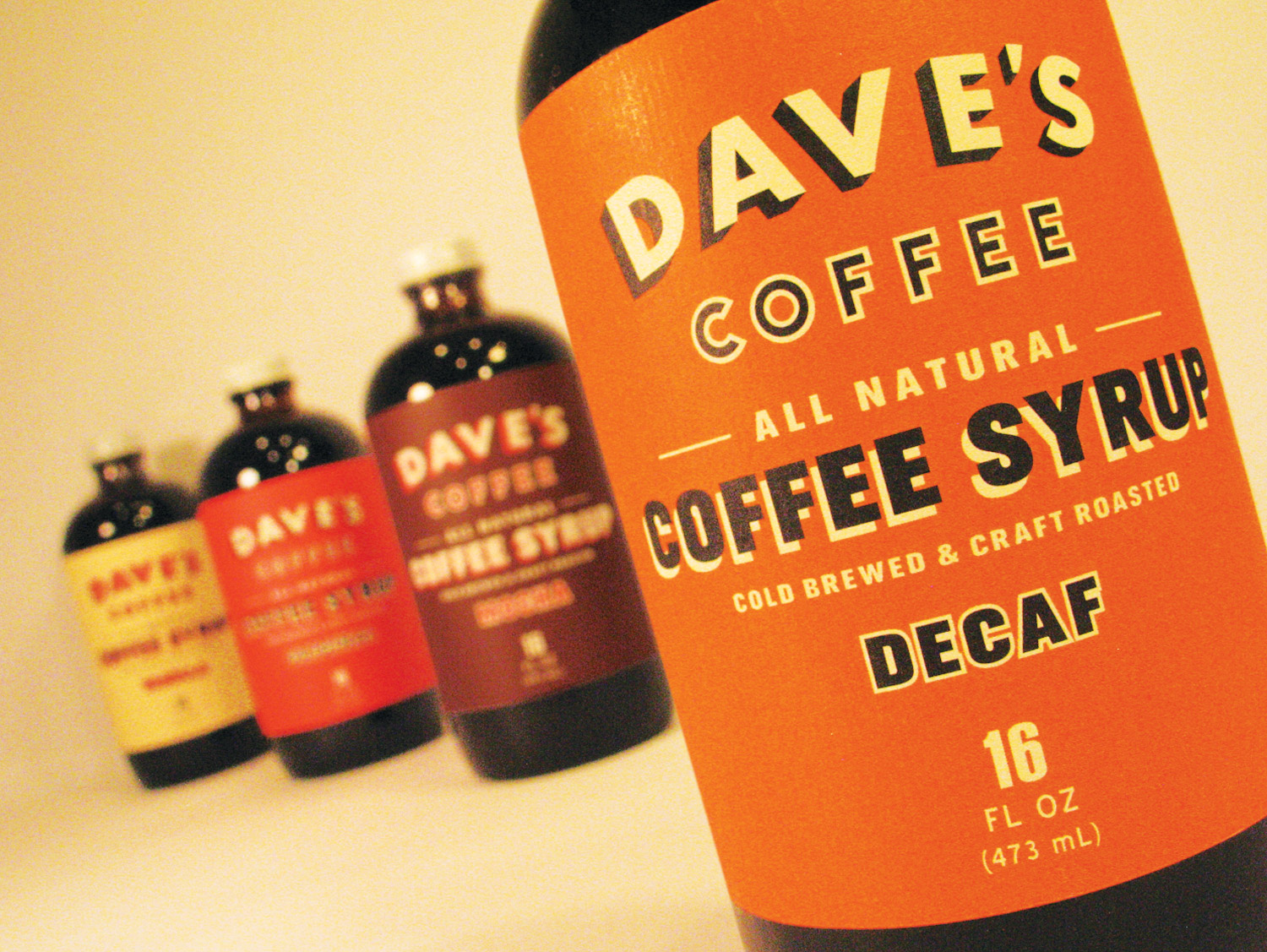 Daves-Coffee-Syrup-Packaging-012.jpg