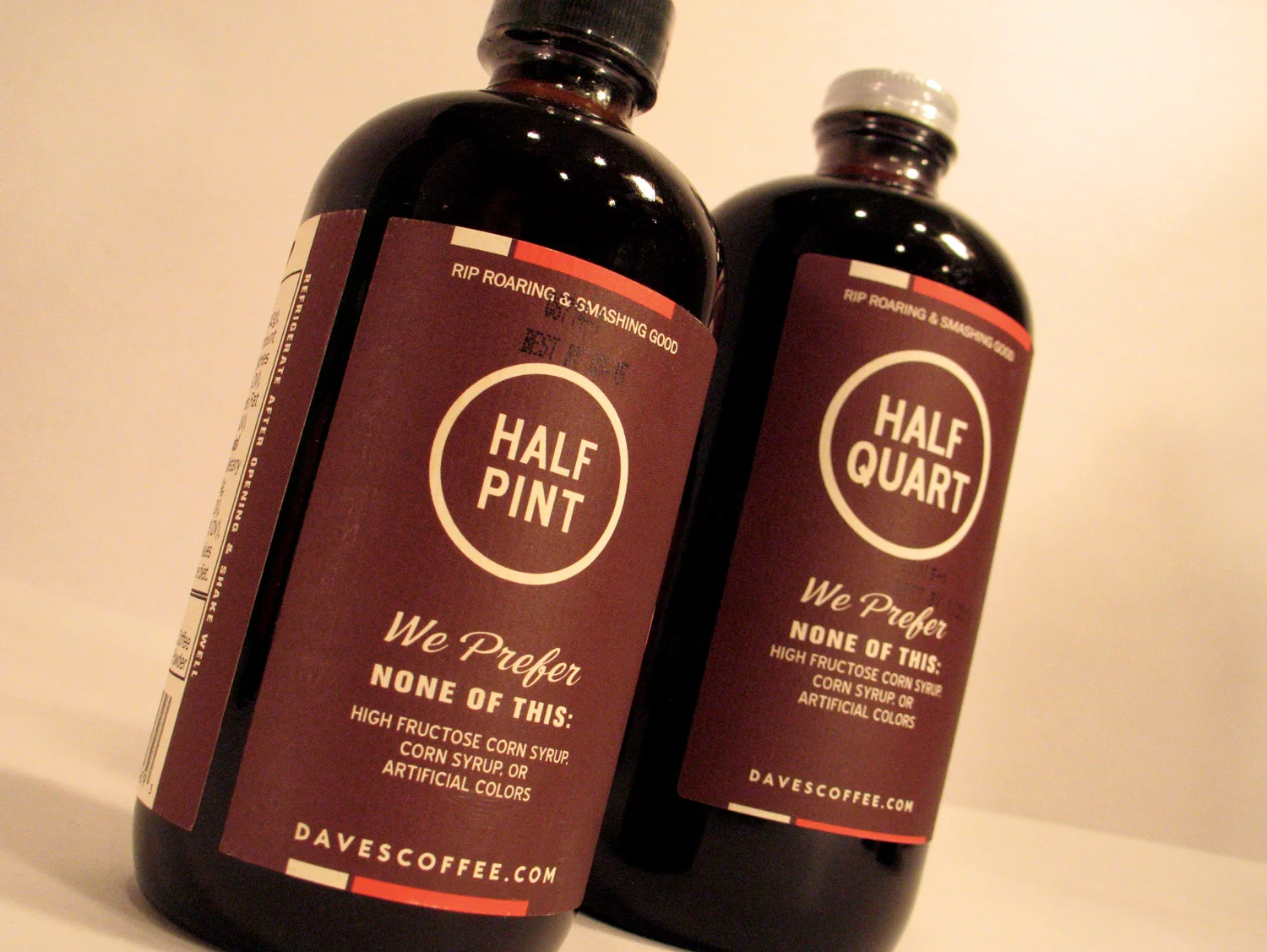 Daves-Coffee-Syrup-Packaging-015.jpg
