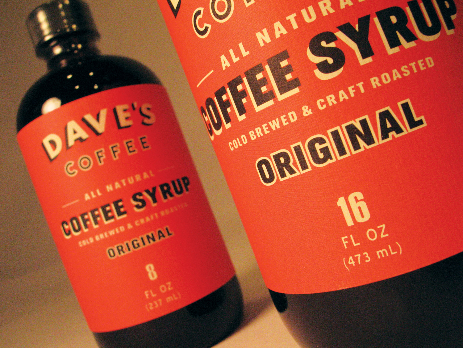 Daves-Coffee-Syrup-Packaging-016.jpg