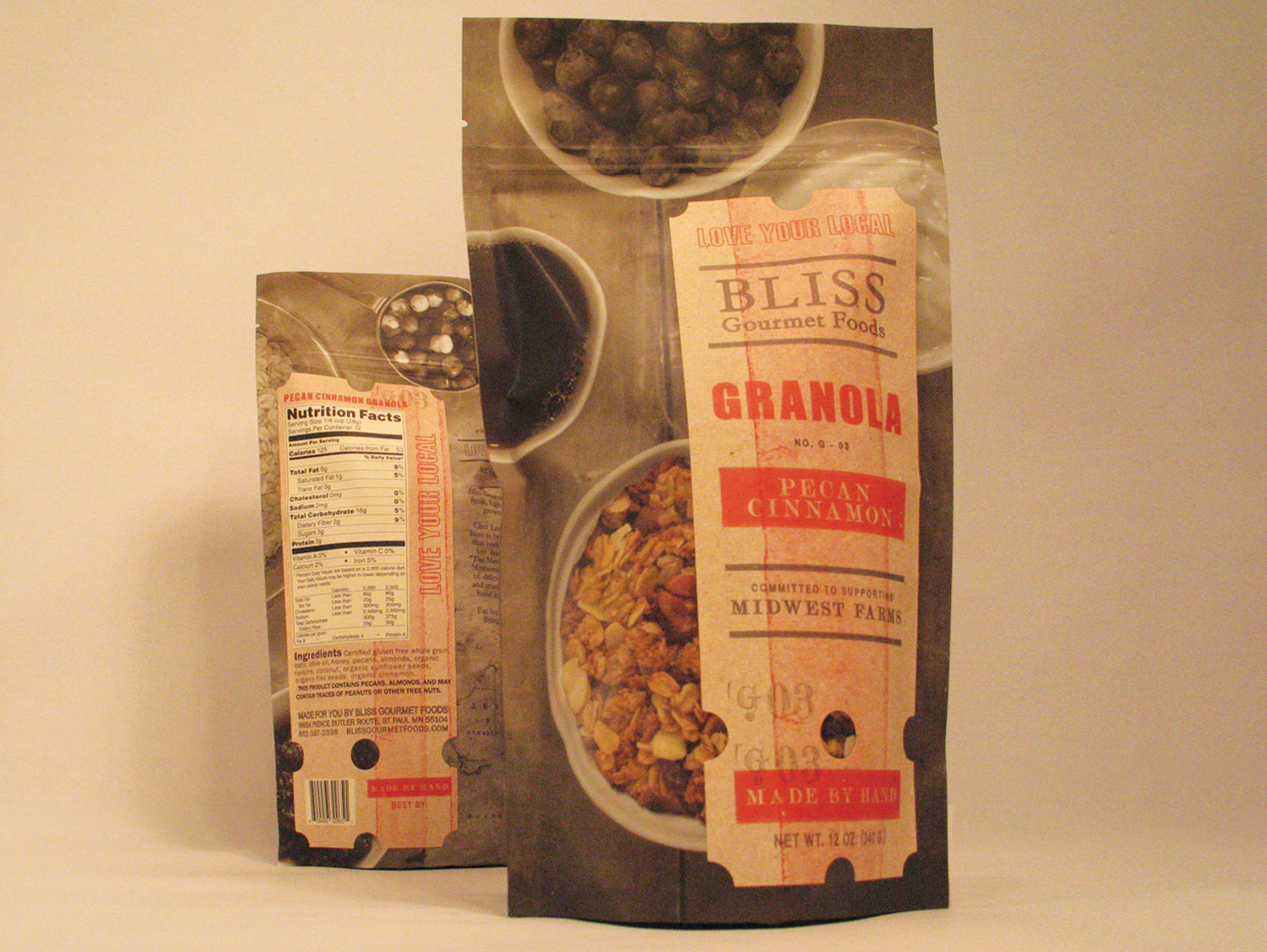 Bliss-Gourmet-Foods-08.jpg