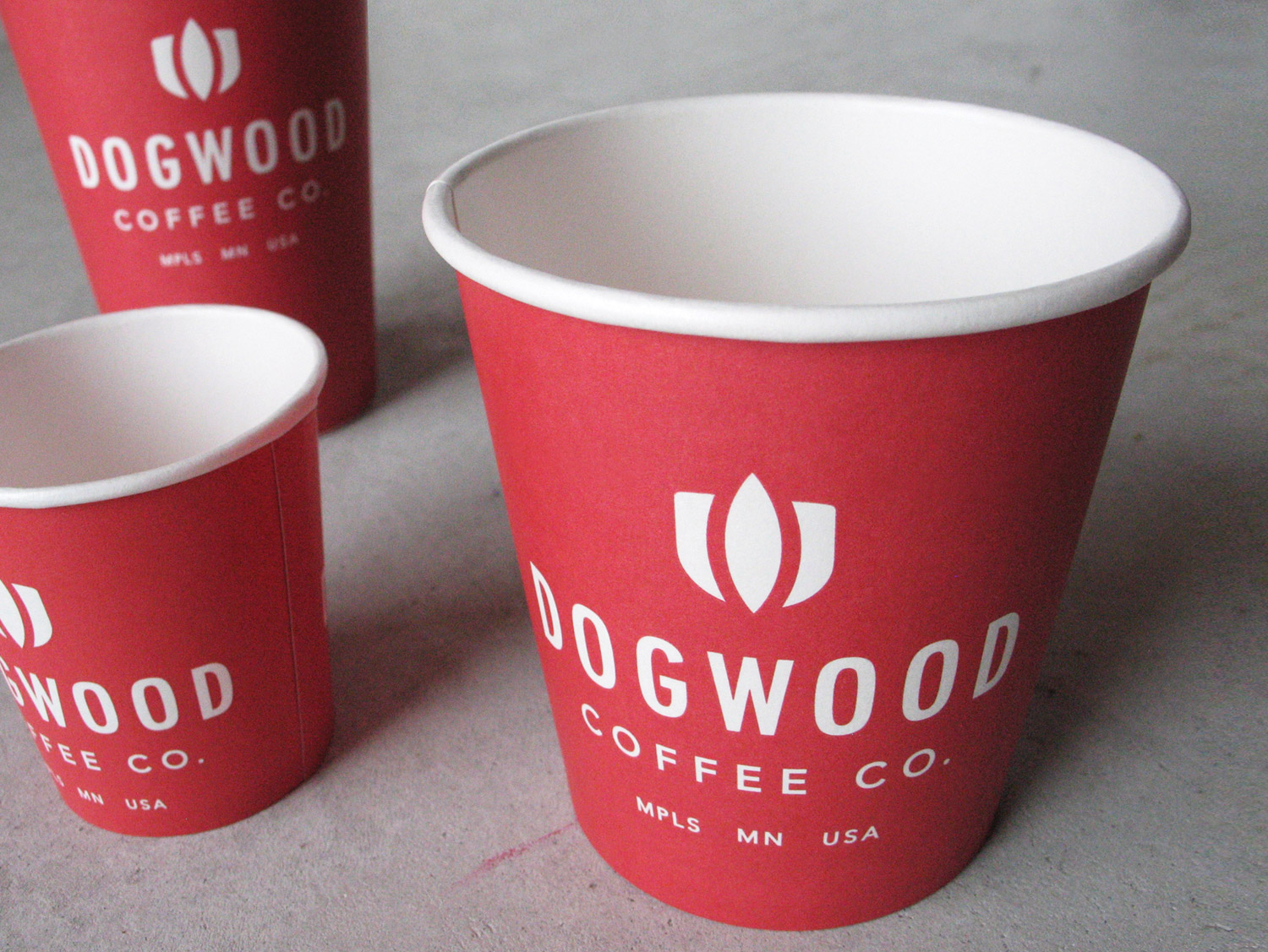 Dogwood-Coffee-Co-print-04.jpg